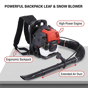 <span class=keywords><strong>Soplador</strong></span> <span class=keywords><strong>de</strong></span> <span class=keywords><strong>hojas</strong></span> <span class=keywords><strong>de</strong></span> <span class=keywords><strong>gasolina</strong></span> profesional, mochila <span class=keywords><strong>de</strong></span> 2 tiempos, <span class=keywords><strong>soplador</strong></span> <span class=keywords><strong>de</strong></span> <span class=keywords><strong>hojas</strong></span> <span class=keywords><strong>de</strong></span> <span class=keywords><strong>gasolina</strong></span> <span class=keywords><strong>de</strong></span> 43cc - Product Image 2