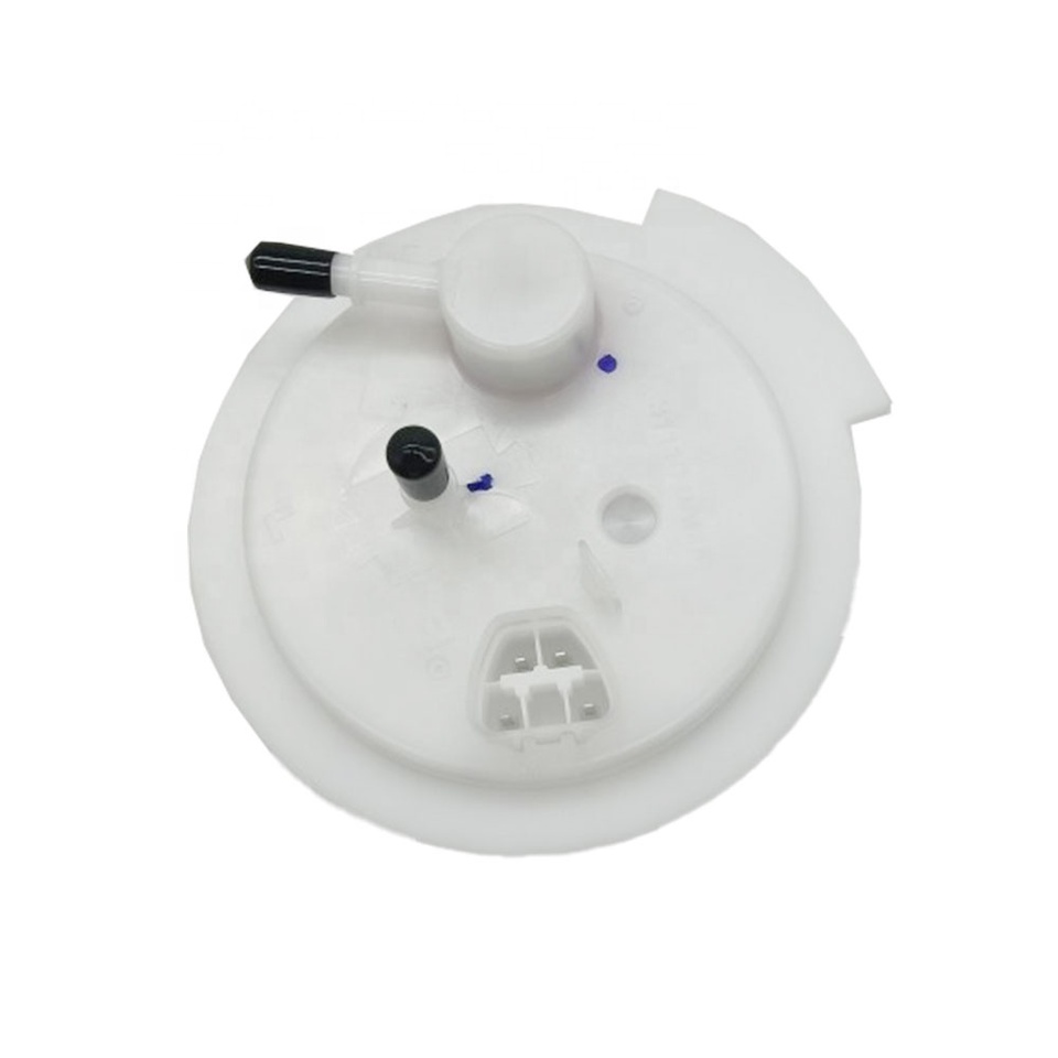 High QUality 31110-0A600 Fuel Pump Assembly For Hyundai Conjunto de bomba de combustible