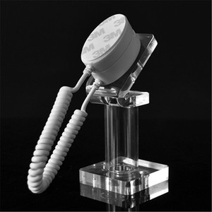 Giá đỡ màn hình điện thoại thông minh giả để bảo mật điện thoại di động - Product Image 5