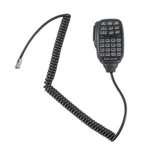 Transceptor de Doble Banda VHF/UHF Icom IC 2730A - Product Image 4