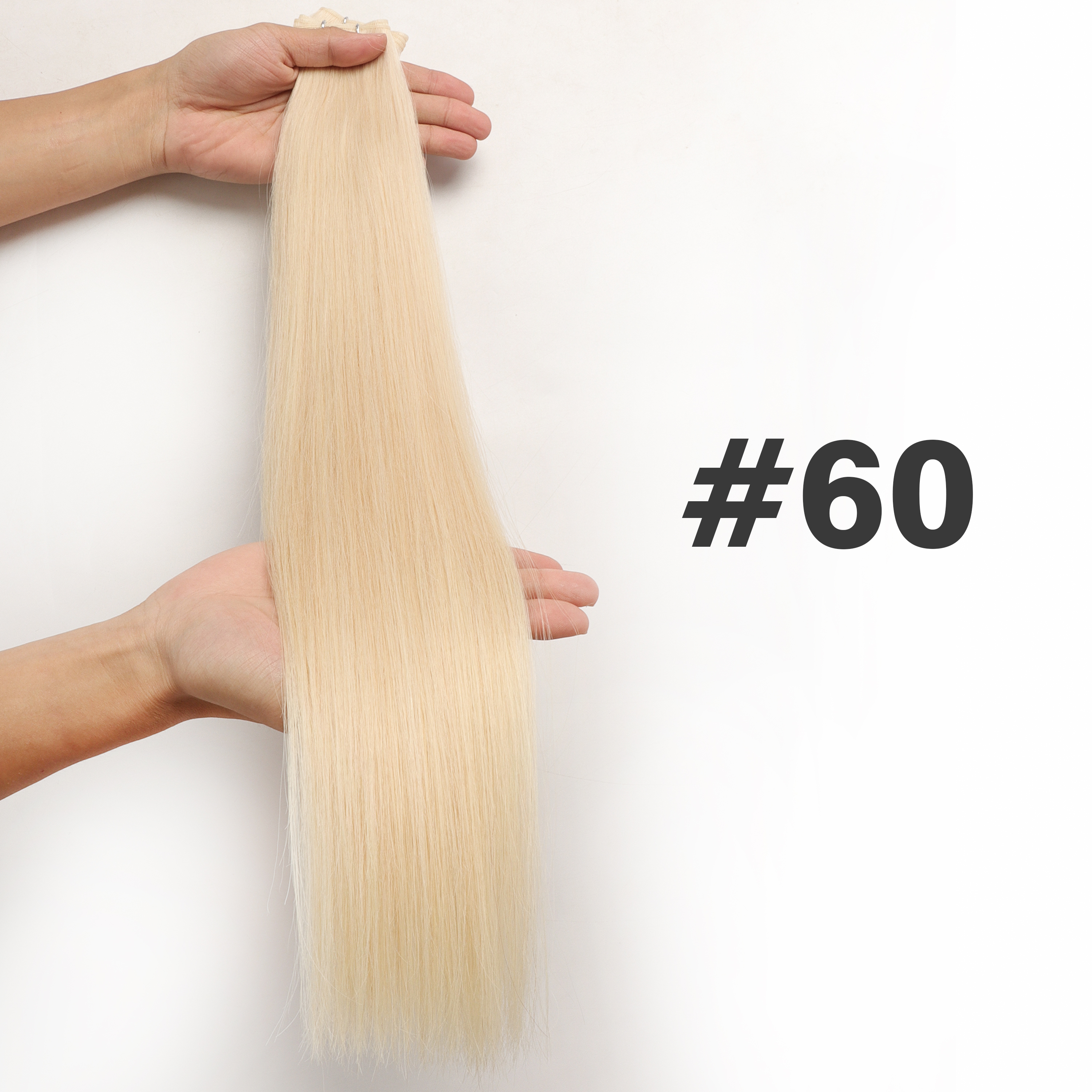 #60