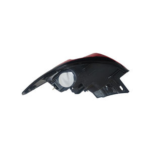 Spot stocks Auto OEM 216-19AKL Lámpara trasera Exterior LH CX5 18-Para <span class=keywords><strong>mazda</strong></span> cx5 - Product Image 4