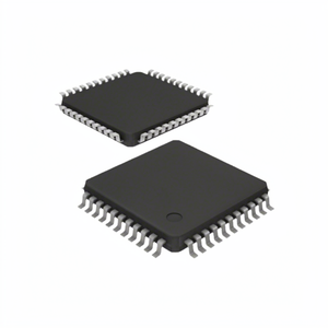Buy Electronics Components Online Z8F1621AN020EC Original One Stop Service Embedded 44 LQFP - Product Image 1
