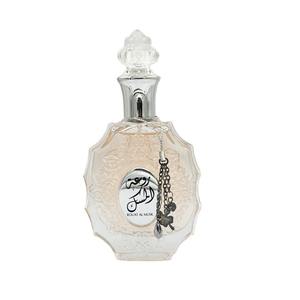 Flacons <span class=keywords><strong>de</strong></span> parfum en verre en gros transfrontalier, modèles les plus vendus, parfum à la vanille, parfum <span class=keywords><strong>de</strong></span> boîte <span class=keywords><strong>de</strong></span> nuit, <span class=keywords><strong>eau</strong></span> <span class=keywords><strong>de</strong></span> parfum - Product Image 1