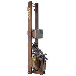 2025 équipement de gymnases haut de gamme bon marché nouveau Design <span class=keywords><strong>rameur</strong></span> en bois <span class=keywords><strong>rameur</strong></span> pour une utilisation en intérieur - Product Image 4