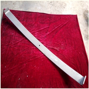 880-535-02 approvisionnement préférentiel SUP7 SUP9 remorque semi-remorque voiture camions benne camion pick-up ressort à lames - Product Image 6