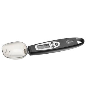 SUNARTIS Digital <b>Spoon</b> Scale 1 Tbsp <b>Measuring</b> Capacity Kitchen Cooking Tool - Product Image 1