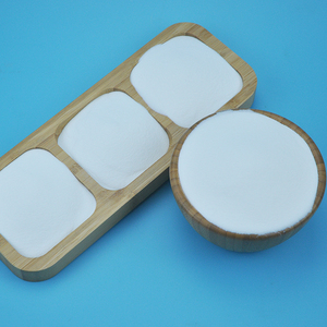 Sio2 Dioxyde De <span class=keywords><strong>Silicium</strong></span> Précipité Blanc Carbone pour semelle eva semelle de chaussure usine - Product Image 4