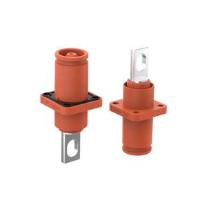 FPIC-conector de sistema de energía para el hogar, almacenamiento de energía - Product Image 4