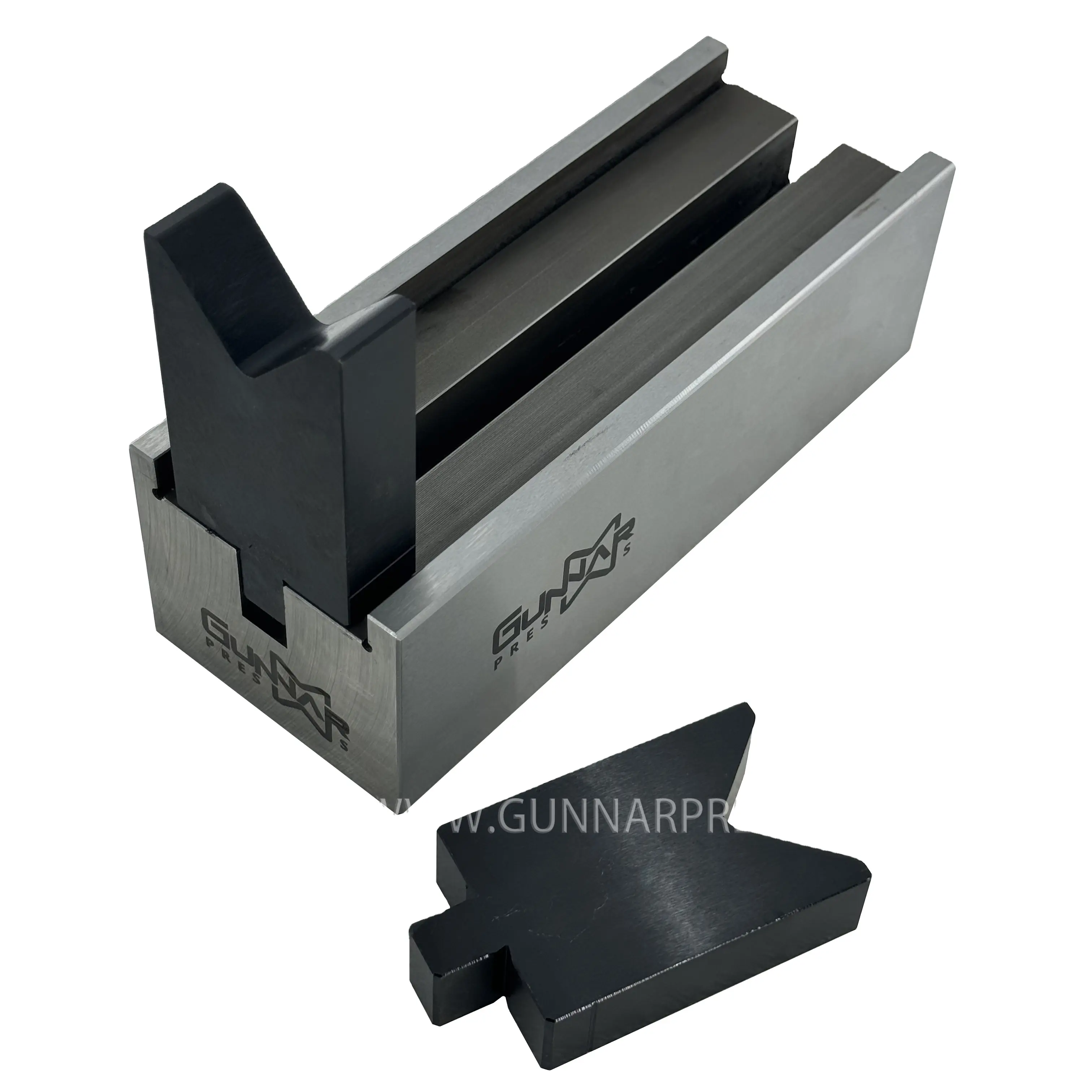 Single V die Special Discount Cnc Press Brake Die Mould Special Hydraulic Press Brake Tool Clamps