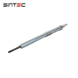 Pièces automobiles d'origine, <span class=keywords><strong>bougie</strong></span> <span class=keywords><strong>de</strong></span> préchauffage du moteur 1015010-FD2300, adaptée au moteur diesel Dongfeng M9T - Product Image 5