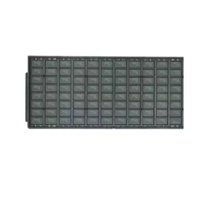 TAIYAN K4A8G165WB-BCRC Original Integrated Circuit <b>Temperature</b> <b>Sensor</b> IC - Product Image 4