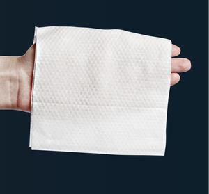 Toallitas húmedas para limpieza <span class=keywords><strong>interior</strong></span> de coche, toallitas húmedas de alta calidad - Product Image 2