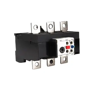 Relay 3UA62 thermal protector contactor 80-100a wholesale price good quality