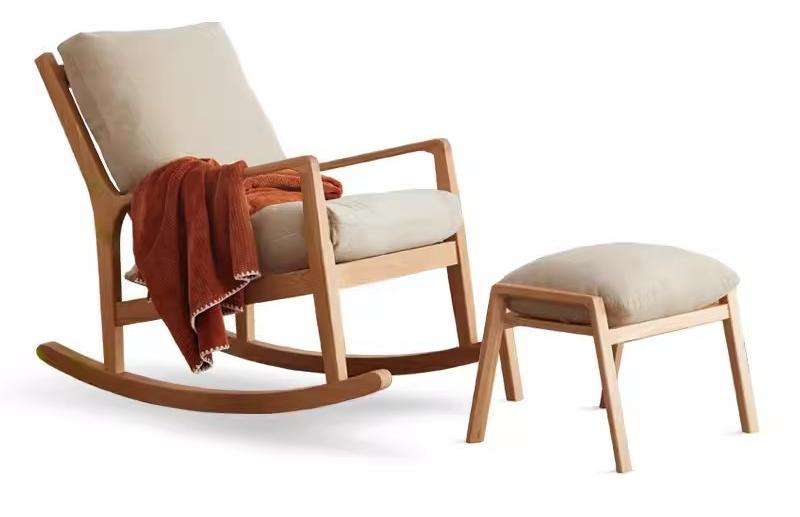 ไม้เชอร์รี่