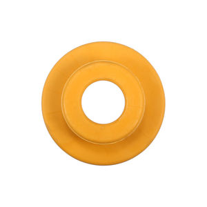 Soporte de Goma Cadillac 13322645 para Amortiguador, Repuesto de Tope Superior - Product Image 3