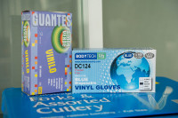 Échantillon Gratuit - Dossiers en Carton Pliables Personnalisables de Qualité Supérieure, Écologiques, Recyclables, de Qualité Alimentaire, avec Logo Personnalisé et Gaufrage