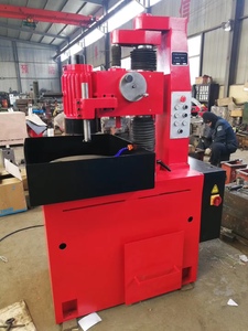 Rectificadora <span class=keywords><strong>de</strong></span> Volantes, Rectificadora <span class=keywords><strong>de</strong></span> Volantes para Talleres Automotrices - Product Image 5