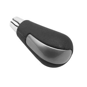 Couvercle universel <span class=keywords><strong>de</strong></span> pommeau <span class=keywords><strong>de</strong></span> <span class=keywords><strong>levier</strong></span> <span class=keywords><strong>de</strong></span> <span class=keywords><strong>vitesse</strong></span> manuel automatique à 5 vitesses manette <span class=keywords><strong>de</strong></span> <span class=keywords><strong>vitesse</strong></span> <span class=keywords><strong>de</strong></span> <span class=keywords><strong>voiture</strong></span> bottes rondes tête <span class=keywords><strong>de</strong></span> <span class=keywords><strong>levier</strong></span> électrique - Product Image 2