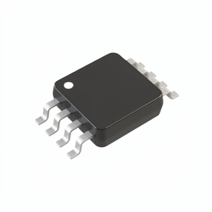 Data Acquisition Buy Online Electronic Components BOM IC In Stock AD5660CRM-1REEL7 8 TSSOP, 8 MSOP - Product Image 1