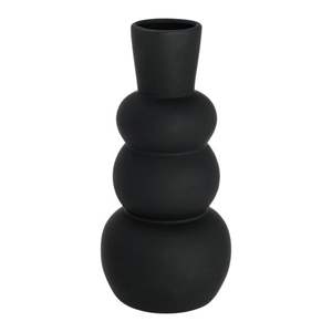 Pots de fleurs et vases Vase à fleurs en métal de luxe moderne pour la maison décoration de mariage d'hôtel Vase à fleurs en métal Design tendance en métal - Product Image 2