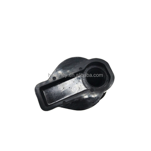 Hengney คอยล์จุดระเบิด1F3U-12029-AA 1F3U12029AA สำหรับฟอร์ดมัสแตง <span class=keywords><strong>UF191</strong></span>ปรอท - Product Image 5