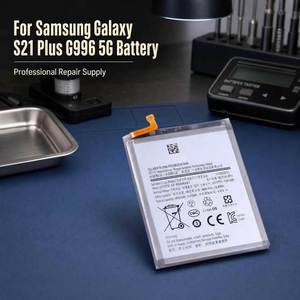 Batterie de remplacement haute capacité EB-BG720CBC pour téléphones Samsung Galaxy G7200, G7202, 7209, G7208V et Grand 3 – Vente en gros - Product Image 3