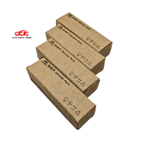 Bujía de Encendido para Motor <span class=keywords><strong>Hyundai</strong></span> Ix25 Elantra Kia KX3 19-21 1.5L 1887411080 18874-11080 18874 11080 - Product Image 3