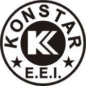 Lonyear Electronic Co.,ltd.