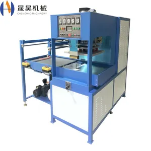 Baby Toilet Seat Welding Machine Toilet Cover Welding Machine PVC Toilet Seat Rings Welding Machine