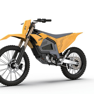 โซลูชันที่ปรับเปลี่ยนได้ตามบริการพัฒนาเฟิร์มแวร์ของ EC2 alkaid - Product Image 1