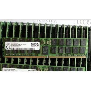 Nuevo Módulo de Memoria para Servidor SK Hynix 64G 7200 2R4 RDIMM HMCG94BKBRA431N - Product Image 2