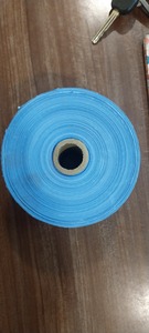 ม้วนโพลีเอทิลีนความหนาแน่นสูงชนิดเกลียวเดี่ยว (HDPE) และโพลีโพรพิลีน (PP) สำหรับบรรจุภัณฑ์ ห่อหุ้ม และป้องกันสินค้า - Product Image 6