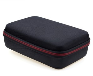 Étui de transport professionnel en EVA rigide et étanche sur mesure pour outils, vente en gros, étui de rangement en EVA - Product Image 4