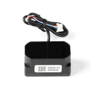 Module LiDAR XLW TF <span class=keywords><strong>MiniPlus</strong></span>, capteur de télémétrie laser, TOF, détection d'obstacles - Product Image 3
