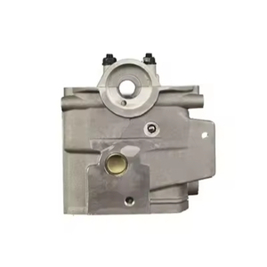 CULATA 908010 AMC908010 06B103351E 06B103351D 06B103351F 06A103351K 06B103351G para VW JK CY JR JP CR <span class=keywords><strong>JX</strong></span> 1.6D/<span class=keywords><strong>TD</strong></span> - Product Image 5