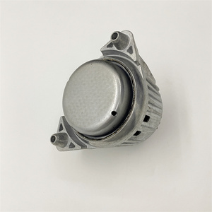 STZT-montaje de motor izquierdo y derecho para <span class=keywords><strong>Mercedes</strong></span> <span class=keywords><strong>Benz</strong></span> Clase <span class=keywords><strong>e</strong></span> W212, A207, C207, 2122407217, 212, 72, 17, W212, accesorios para automóviles <span class=keywords><strong>240</strong></span> - Product Image 5