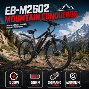 E Ride Pro Ss 3.0 Moto tout-terrain électrique d'<span class=keywords><strong>occasion</strong></span>, moto électrique 48v 500w, kit de conversion de vélo électrique, vélo de route aero - Product Image 4