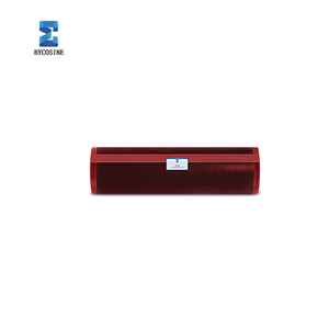 Factory Direct Sales <strong>Unvulcanized</strong> <strong>Rubber</strong> Core Glue Hot Splicing Repair for Fabric Conveyor Belt Custom Cutting Processing - Product Image 4