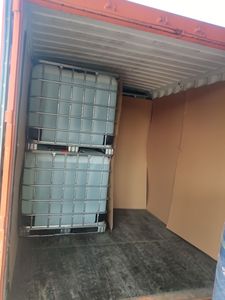 N-methyl-2-pyrrolidone высокой чистоты/1-метил-2-пирролидон/NMP CAS No.872-50-4 для ветеринарии - Product Image 3