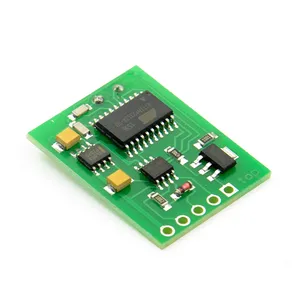 Emulador de Inmovilizador Immo para <span class=keywords><strong>Yamaha</strong></span>, Emulador para Motos, Motocicletas y Scooters <span class=keywords><strong>Yamaha</strong></span>, Programador de Llaves de Auto al <span class=keywords><strong>Precio</strong></span> Más Bajo - Product Image 4