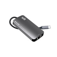 Configuration rapide de l'ordinateur portable LQS-POE24 pour UBNT MIKROTIK MIMOSA CAMBIUM RADIO