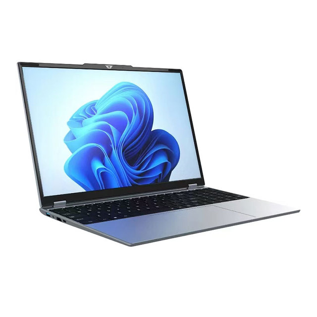 Wholesale High Quality Intel N95 Mx230 Rugged Durable Notebook 16Inch 1920*1200 Ips Fhd Screen Laptop Computer