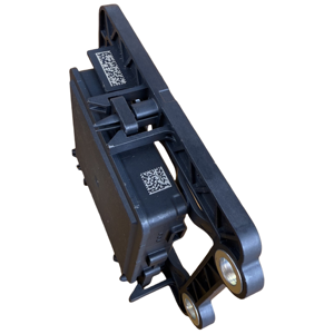 Radar de Onda Milimétrica para Control de Crucero 284380099R para Renault <span class=keywords><strong>ESPRIT</strong></span> <span class=keywords><strong>ALPINE</strong></span> 2403447 0203305479 - Product Image 4