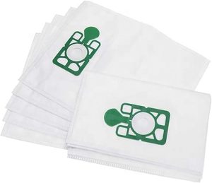 <strong>Henrys</strong> 200 <strong>Vacuum</strong> Bags Electric Hoovers Dust Bags Replacement,dust Bags Vaccum <strong>Cleaner</strong> Parts - Product Image 1
