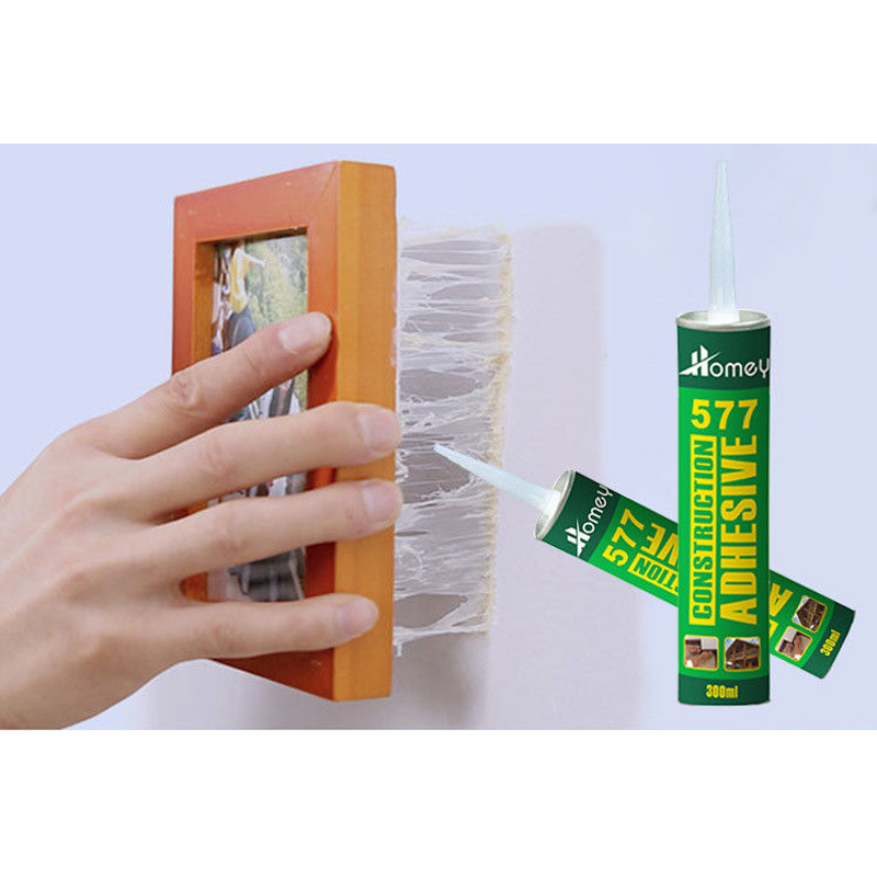 All Purpose Heavy Duty No More Nails Glue Adhesive Cement Liquid Nail Silicone Sealant For Wood Furniture Plaster Bonding Buy All Purpose Glue Adhesive Liquid Nail Silicone Sealant For Wood Furniture Plaster Bonding