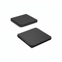 Embedded Buy Online Electronic Components Authorized Distributor XC3S200-4PQG208C 208 BFQFP