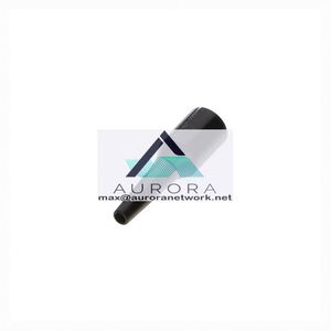 Accesorios de conector circular DISCO DE FILTRO PARA EL SE FCQ38999/26ME22SAMIL-STD-461 - Product Image 4
