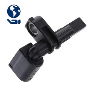 Cung cấp chất lượng 95860640502 phía sau bên phải ABS bánh xe tốc độ cảm biến áp suất cho Porsche Cayenne (92A) - Product Image 3