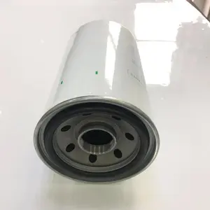 Части тележека C-1007 ME074013 Z371 P551312 заменить Масляный фильтр для <span class=keywords><strong>Sakura</strong></span> масляный фильтр ME074013 - Product Image 1